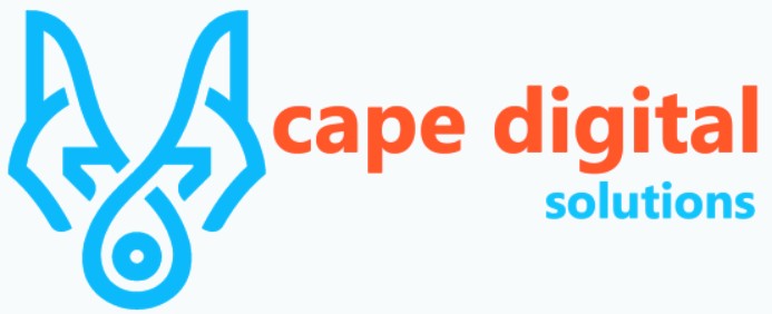 Cape Digital Solutions